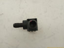 Dodge Durango Power Brake Booster Check Valve-6