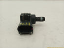 Dodge Durango Power Brake Booster Check Valve-7
