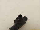 Dodge Durango Power Brake Booster Check Valve-8