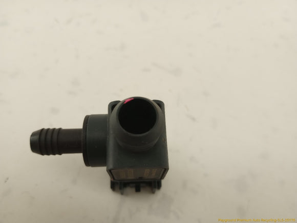 Dodge Durango Power Brake Booster Check Valve