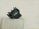 Dodge Durango Power Brake Booster Check Valve-10