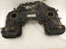 Dodge Durango Fuel Gas Tank-1