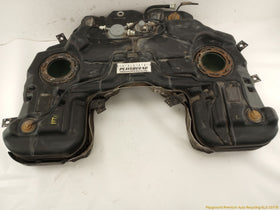 Dodge Durango Fuel Gas Tank