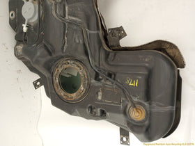 Dodge Durango Fuel Gas Tank - 0