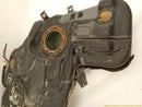 Dodge Durango Fuel Gas Tank-3