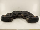 Dodge Durango Fuel Gas Tank-4