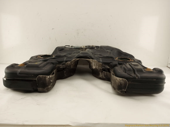 Dodge Durango Fuel Gas Tank