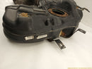 Dodge Durango Fuel Gas Tank-5