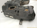 Dodge Durango Fuel Gas Tank-6