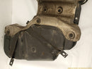 Dodge Durango Fuel Gas Tank-7