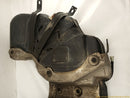 Dodge Durango Fuel Gas Tank-8