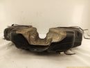 Dodge Durango Fuel Gas Tank-9