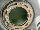 Dodge Durango Fuel Gas Tank-10