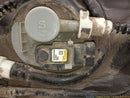 Dodge Durango Fuel Gas Tank-12