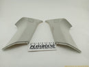 Land Rover Evoque Pair Of Upper C Pillar Trim-1