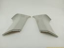 Land Rover Evoque Pair Of Upper C Pillar Trim-2