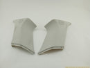 Land Rover Evoque Pair Of Upper C Pillar Trim-12