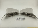 Land Rover Evoque Pair Of Upper D Pillar Trim-1