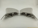 Land Rover Evoque Pair Of Upper D Pillar Trim-2