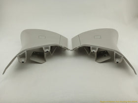 Land Rover Evoque Pair Of Upper D Pillar Trim - 0