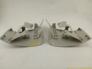 Land Rover Evoque Pair Of Upper D Pillar Trim-10