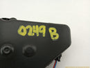 Land Rover Evoque Tailgate Actuator Motor-3