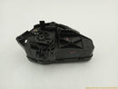 Land Rover Evoque Tailgate Actuator Motor-4