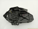 Land Rover Evoque Tailgate Actuator Motor-5