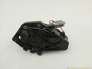 Land Rover Evoque Tailgate Actuator Motor-6