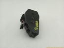 Land Rover Evoque Tailgate Actuator Motor-8
