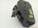 Land Rover Evoque Tailgate Actuator Motor-9
