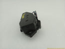 Land Rover Evoque Tailgate Actuator Motor-10
