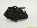Land Rover Evoque Tailgate Actuator Motor-11