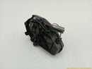 Land Rover Evoque Tailgate Actuator Motor-12