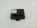 Land Rover Evoque Tailgate Control Module-2