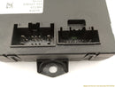 Land Rover Evoque Tailgate Control Module-4