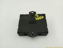 Land Rover Evoque Tailgate Control Module-5