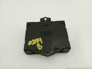 Land Rover Evoque Tailgate Control Module-6