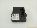 Land Rover Evoque Tailgate Control Module-8
