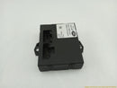 Land Rover Evoque Tailgate Control Module-9