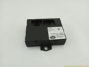 Land Rover Evoque Tailgate Control Module-10
