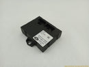 Land Rover Evoque Tailgate Control Module-11