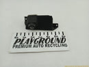 Land Rover Evoque Rear View Camera-1