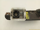 Land Rover Evoque Rear View Camera-4