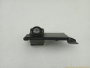 Land Rover Evoque Rear View Camera-6
