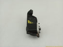 Land Rover Evoque Rear View Camera-8
