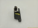 Land Rover Evoque Rear View Camera-10