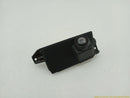 Land Rover Evoque Rear View Camera-12