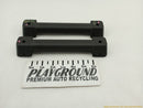Land Rover Evoque Pair Of Tailgate Pull Handles-1