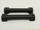 Land Rover Evoque Pair Of Tailgate Pull Handles-2